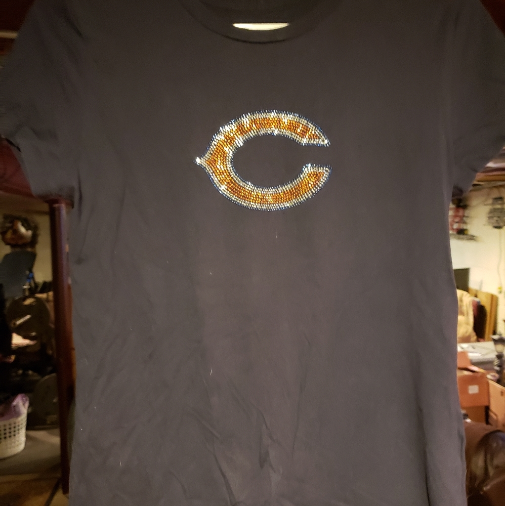 Women's t-shirt